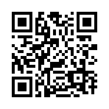 QR Code for 1LZXeH6HHTX2WtC6cxQXdfQ8xFygc3c3Zh