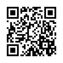 QR Code for 1LZXfq3JQWxTymQXXziJi6GexQvyJs4QHZ