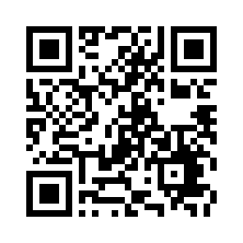 QR Code for 1LZXgBM5tiDbzKrL6GVgV6KfA2NCR8FCty