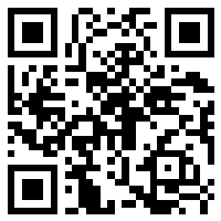 QR Code for 1LZXh2ASpFNQBU6knCikiNisoinhRGozT
