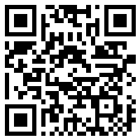 QR Code for 1LZXkQAFc94dJfrRz88GKpBAwi27FxCvr5