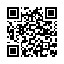 QR Code for 1LZXoMw3Xthwcpg74vfFnQZEo7VDHbw3s6