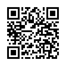 QR Code for 1LZXqiuiQbWVMrk64e6mbRQbHr2A8WmsN