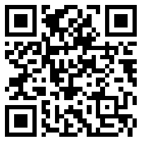 QR Code for 1LZXs59wjV9wioAWfBainBc1h24WFoRsD8