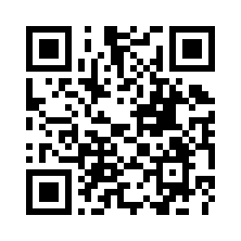 QR Code for 1LZXs8CDuiCozF2QbXexz862f5cajUzGA6