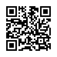 QR Code for 1LZXsphcMh62q8ZDgnjRDDbde6PFRwP19X