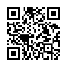 QR Code for 1LZXtYFfSfcitGgoEZcaBX5QvkeAtUTesZ