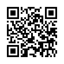 QR Code for 1LZXvGh31Kw44QPf85CwSC5V5PdC18Rxby