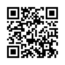QR Code for 1LZXxUF6hrmCQmyphwx3UBtkjMbCvAPfVA