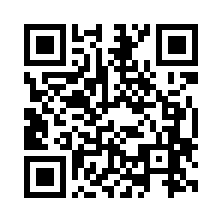 QR Code for 1LZXzv7DdA7gZFACCHZ97F9m32XT2wTmCh
