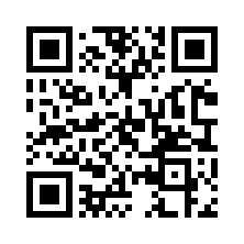 QR Code for 1LZY1hD7C5R678eeSHZHNTq4y5o2DXAznw