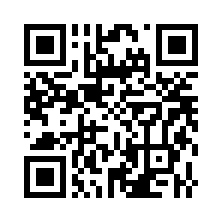 QR Code for 1LZY2owNvSbXtrdGyAhJCGQAATmnFpzP8o