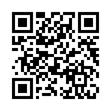 QR Code for 1LZY3g4hPAJrXyAzCzQ3FhjT7dAgNGLheK