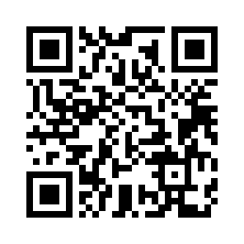 QR Code for 1LZY6azYYLgh4icPcbMWdij9TZETRTQoTT