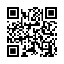 QR Code for 1LZY9qQesKfPsQE2RBmDEMpfknEhwHrtQ1