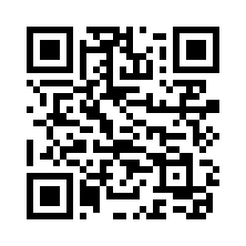 QR Code for 1LZY9vJSQZZGvgwr9XpAFtcBXY7VkiLf37