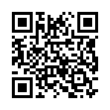 QR Code for 1LZYDMouwHT11bZSLs8Xsp7fQtjNs1uvTM