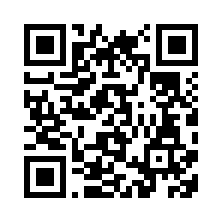 QR Code for 1LZYDyNJSvXByndh5Y2XVe5ZWXfWVufp6P
