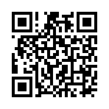 QR Code for 1LZYHMRgfPeamFVMZQP8DttV8R1rDuPRJr