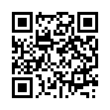 QR Code for 1LZYHPt86mLguoQrAPJAkKyRv3yG5FwDWx