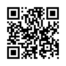 QR Code for 1LZYHtkVxGSTN52wzxvm2UDfMRK62cvRTc