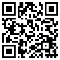 QR Code for 1LZYJZwr7ExVbwY7ndvQJmmvchQ2cdmJ6p