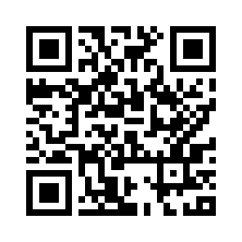 QR Code for 1LZYKCFP4DmmEU4ugLbYcBNUoGLBPvrz8N