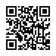 QR Code for 1LZYLBicTzf7WLdMfzLZSnL12G3J7gTZYV