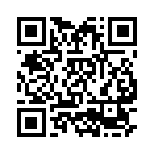 QR Code for 1LZYLCsqeoC5fKvseTNKsAkPpBtmHBrcTS