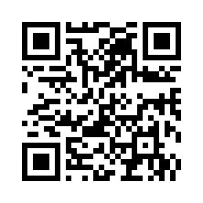 QR Code for 1LZYNv3VpHSbjRueYoPBQmt6MZ85ymAytK