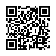 QR Code for 1LZYRDEVtbikvPG2UY45jdxkAibJx9YPPL