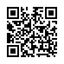 QR Code for 1LZYTFHfb1VzBZMGYv2ProXvgdZarJS5Rq
