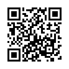 QR Code for 1LZYV8dYJBwTzSuEcgC8Ab7PAFfVnD9gJb