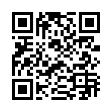 QR Code for 1LZYaZ35GCMboGmws3B3NJfC83XYrs2NRd