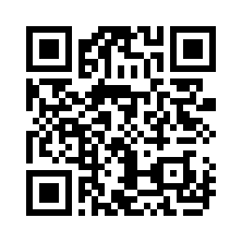 QR Code for 1LZYcdAg2ravSCEBcqw59gHXRAdSLq5TfW