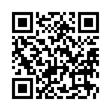 QR Code for 1LZYfZj4j8ip4dBBePnfePzvY5k2gzoaRV