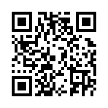QR Code for 1LZYi71Msw5Bb1r8xvnDfbbFtypeGPrGcb