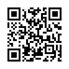 QR Code for 1LZYnpL3oULrpZawyGSReP1fRM8B4UN8Te