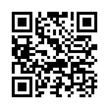 QR Code for 1LZYoN2LfvZNfgkug5Nk2EKwfYkmaPW7RT