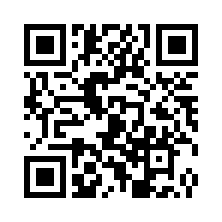 QR Code for 1LZYp2VC11Uxvg2bxczuFvyeTQwMDfrh8T