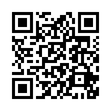 QR Code for 1LZYruCGLGpUtzk9RooDDuFghpNvgTQPDJ