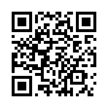 QR Code for 1LZZ71G4jRS9WWmB71eP4St2y233aE5S2b
