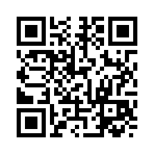 QR Code for 1LZZ8Py98zVdnr4xRpX2CsbsT5uimG1T19