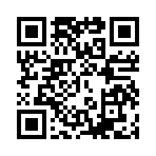 QR Code for 1LZZB6Lcui9TSFKYrag44T6UgPLAN1Pjrt
