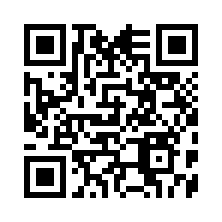 QR Code for 1LZZBex13b5f6YAFYggGDxzZYWcSSUq5Mn