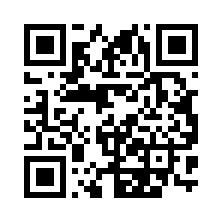 QR Code for 1LZZHCDSvrxZckPUf8d9Si7D1cfsUCpxPo