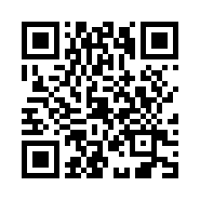 QR Code for 1LZZHTQQz2UH5HmT99eHts9yBExtQM2yhF