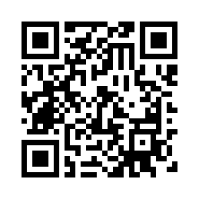 QR Code for 1LZZVUpEKQpCipJsJsE2fh8Ut1wJA4PKp9
