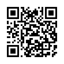 QR Code for 1LZZX6UMi5AXdVEBdZQ2S6mH8F8dKvkag2