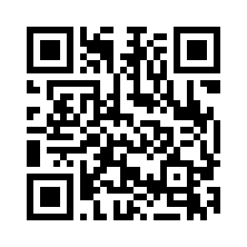 QR Code for 1LZZb9TxDK6E1o7JfNZjajtrP3DR9CQ8i9